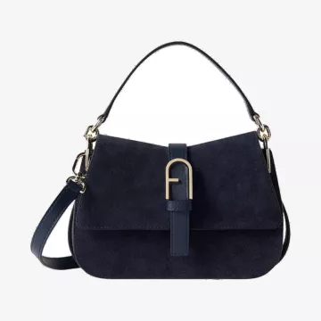 Furla Flow Top Handle — view 1
