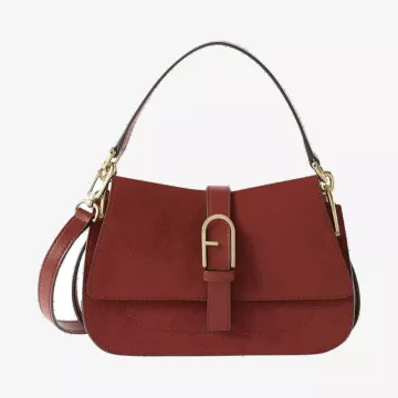 Furla Flow Top Handle — view 1
