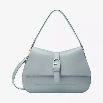 Furla حقيبة يد فلو — عرض 1
