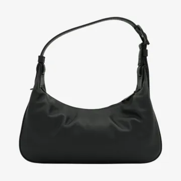 Furla Flow Shoulder Bag — view 1