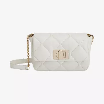 Furla حقيبة كروس 1927 — عرض 1
