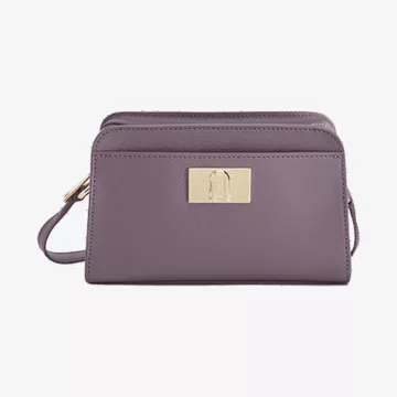 Furla حقيبة كروس 1927 — عرض 1