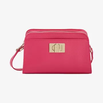 Furla 1927 Crossbody Bag — view 1