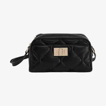 Furla حقيبة كروس 1927 — عرض 1