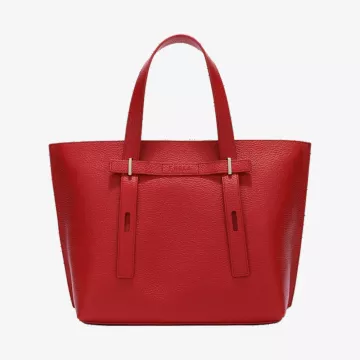 Furla حقيبة يد جيوفي — عرض 1