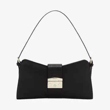 Furla Metropolis Remix Shoulder Bag — view 1