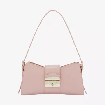 Furla Metropolis Remix Shoulder Bag — view 1