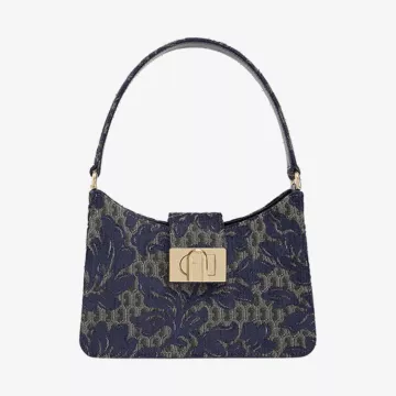 Furla حقيبة كتف 1927 — عرض 1