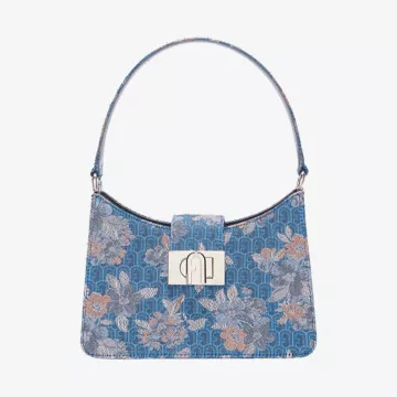 Furla حقيبة كتف 1927 — عرض 1