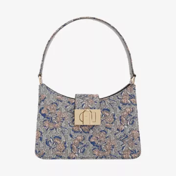 Furla حقيبة كتف 1927 — عرض 1