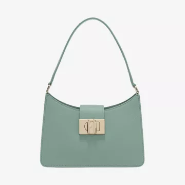 Furla 1927 Shoulder Bag — view 1