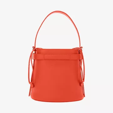 Furla حقيبة بوكيت جيوفي — عرض 1