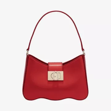 Furla حقيبة كتف 1927 — عرض 1
