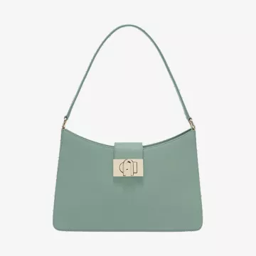 Furla حقيبة كتف 1927 — عرض 1