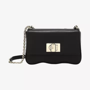 Furla حقيبة كروس 1927 — عرض 1
