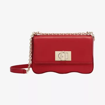 Furla حقيبة كروس 1927 — عرض 1