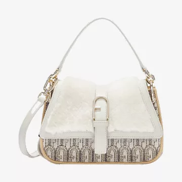 Furla حقيبة يد فلو — عرض 1