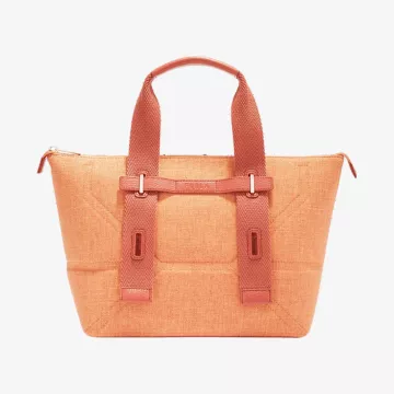 Furla Giove Edra Tote Bag M — view 1