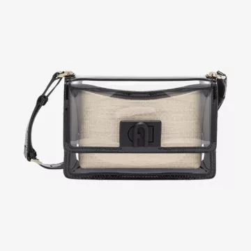 Furla 1927 Mini Shoulder Bag — view 1
