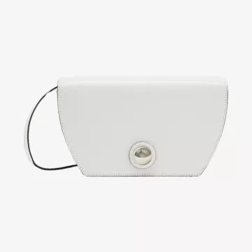Furla حقيبة كروس سفيرا ميني — عرض 1