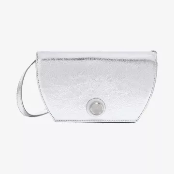 Furla حقيبة كروس سفيرا ميني — عرض 1