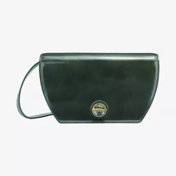 Furla حقيبة كروس سفيرا ميني — عرض 1
