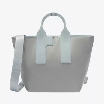 Furla Piuma Tote Bag L — view 1