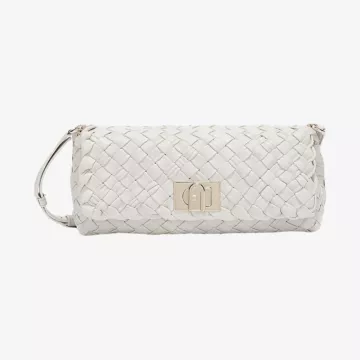 Furla حقيبة كتف جيرلا — عرض 1