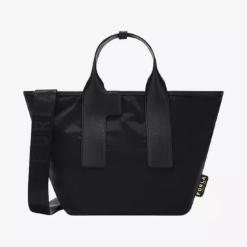 Furla Piuma Tote Bag M — view 1