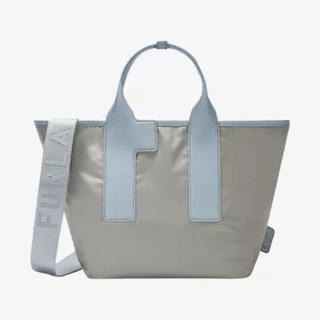 Furla حقيبة توتي بيوما M — عرض 1