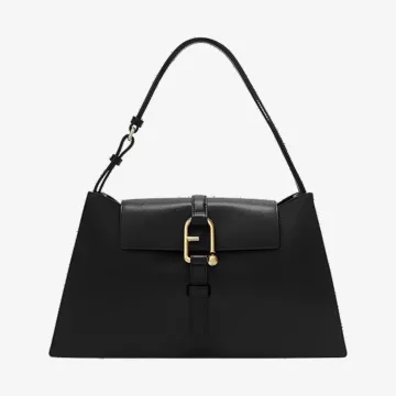 Furla Nuvola L Shoulder Bag — view 1