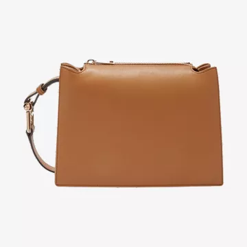 Furla حقيبة كروس نوفولا S — عرض 1