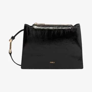 Furla Nuvola Crossbody Bag S — view 1