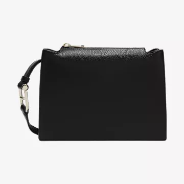 Furla Nuvola Crossbody Bag S — view 1