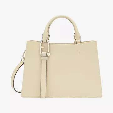 Furla Nuvola Tote Bag M — view 1