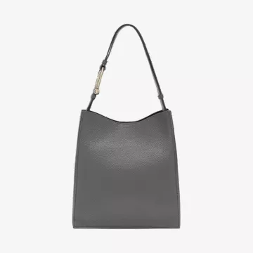 Furla Nuvola Bucket Bag S — view 1