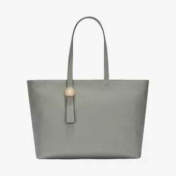 Furla Sfera Tote Bag L — view 1