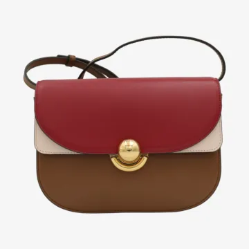 Furla Sfera S Crossbody Bag — view 1