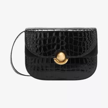 Furla Sfera Crossbody Bag S — view 1