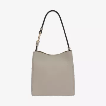 Furla حقيبة كتف نوفولا ميني — عرض 1