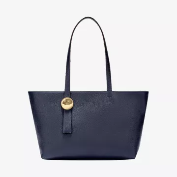Furla Sfera Tote Bag M — view 1