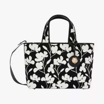 Furla حقيبة يد أليسا S — عرض 1