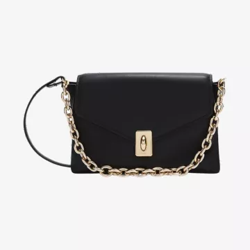Furla حقيبة كروس ميريديانا — عرض 1