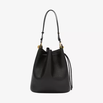 Furla Sfera Bucket Bag — view 1
