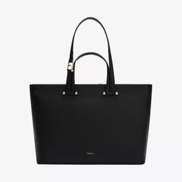 Furla حقيبة يد دويتو L — عرض 1
