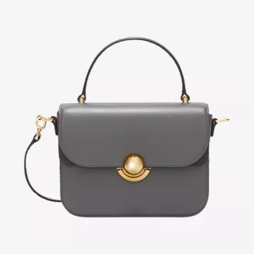 Furla Sfera Handbag — view 1