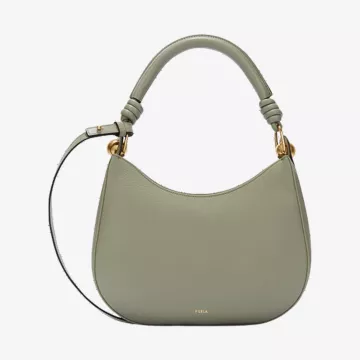 Furla Sfera Hobo Bag — view 1