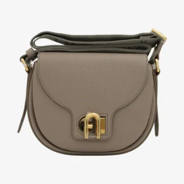 Furla Lotus Mini Crossbody Bag — view 1