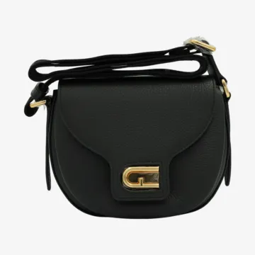 Furla Lotus Crossbody Bag — view 1