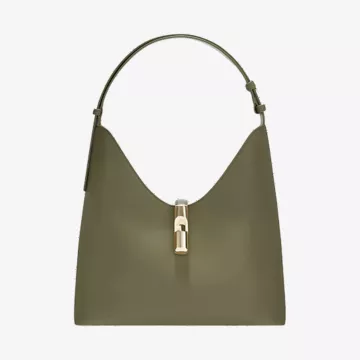 Furla Goccia M Hobo Bag — view 1
